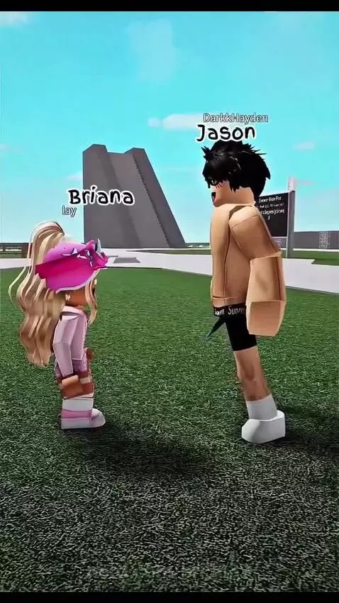 Video by bri5637
