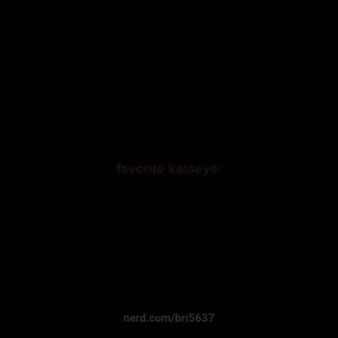 Video by bri5637