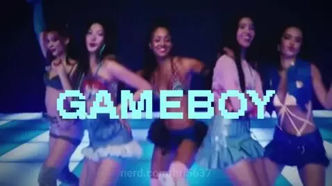 Video by bri5637
