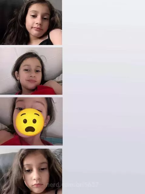Video by bri5637
