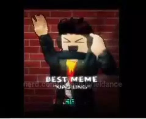 this game is the best!!! by sluggishyieldance
