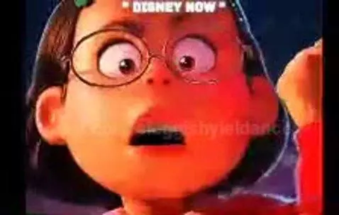so cool that dreamwork movies are so cool. by sluggishyieldance
