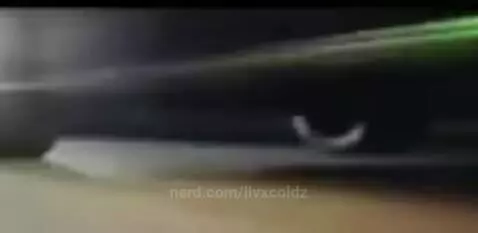 Video by livxcoldz