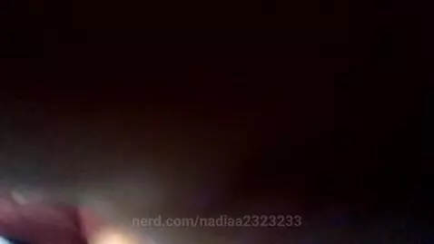 Video by nadiaa2323233