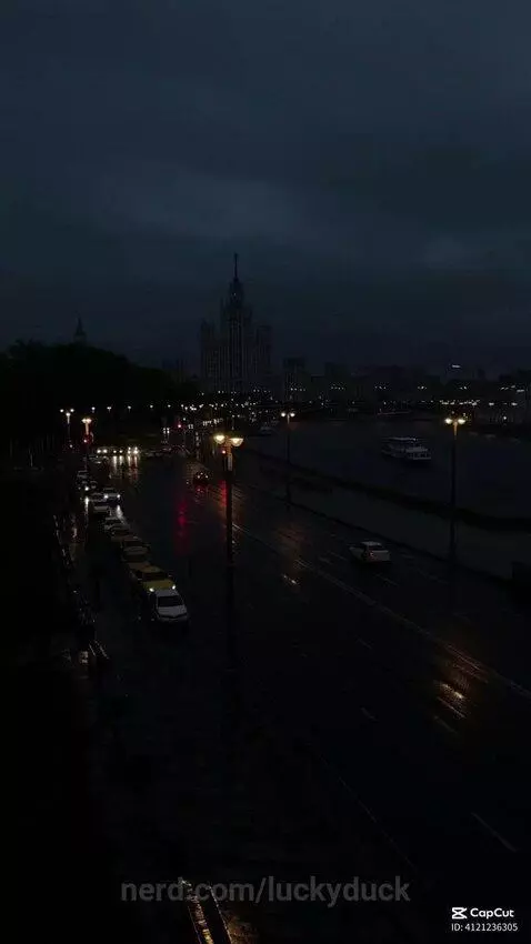 Video by luckyduck