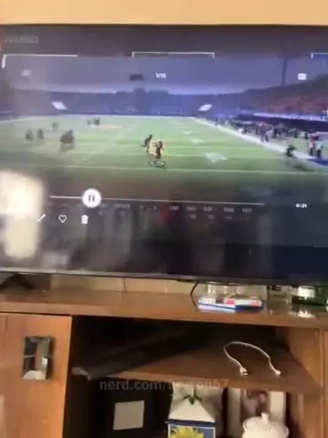 Video by bryson67