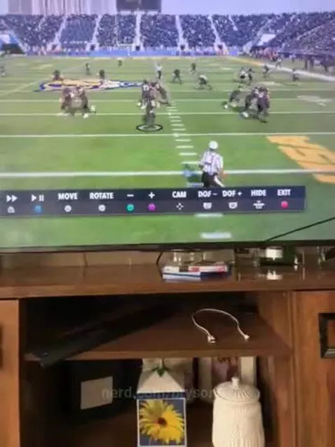 Video by bryson67