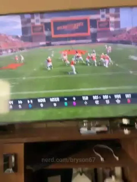 Video by bryson67