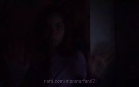 Heyaa just posting gang by monsterfan67