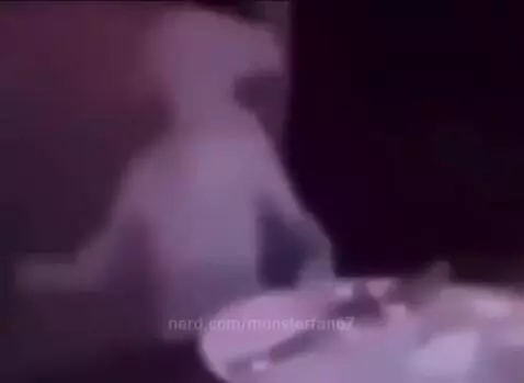 When people can read for shat by monsterfan67