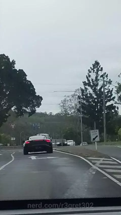 Video by r3gret302