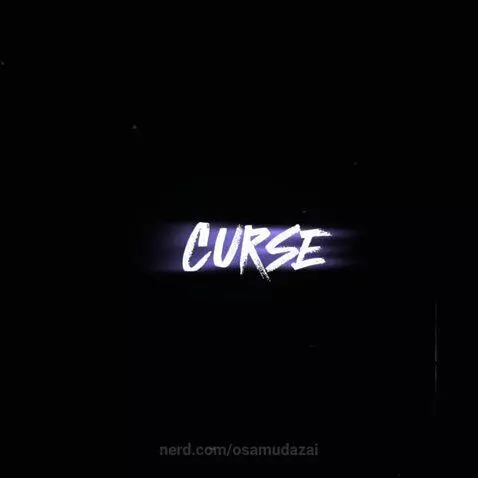 Nikolai edit (template not mine! I found on capcut. Pics min... by osamudazai