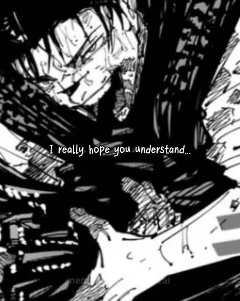Sad.. by osamudazai