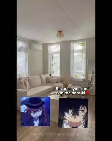 Random bsd by osamudazai