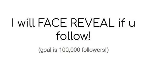 PLEASE do it! by everything-evelyn