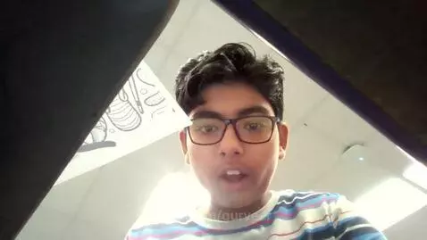 Video by gurveer