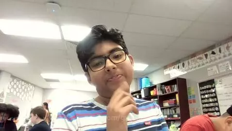 Video by gurveer