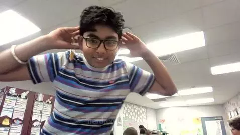 Video by gurveer