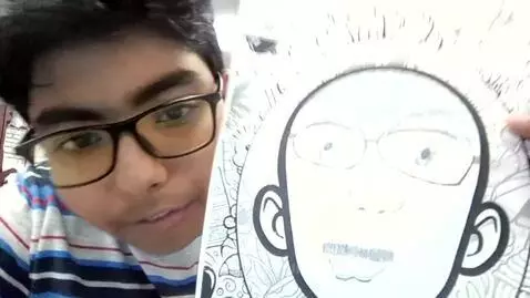 final pic by gurveer