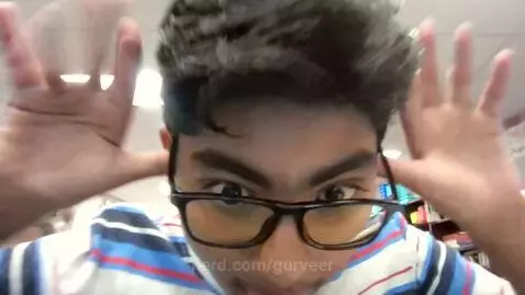 Video by gurveer