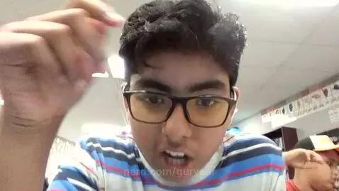 Video by gurveer
