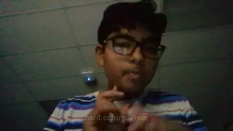 Video by gurveer