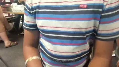 Video by gurveer
