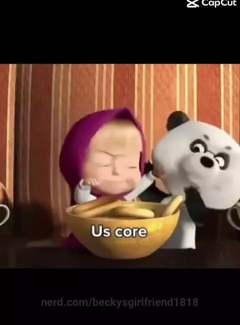 Video by beckysgirlfriend1818