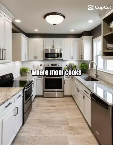 Dti by beckysgirlfriend1818
