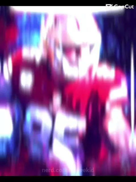 Niners winning the Super Bowl next year by esdeekid