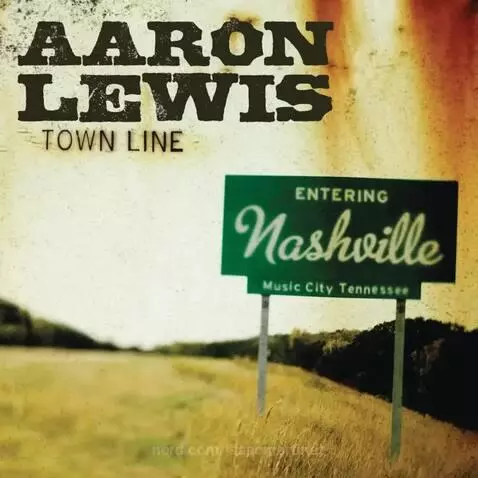 dih by isaacmartinez