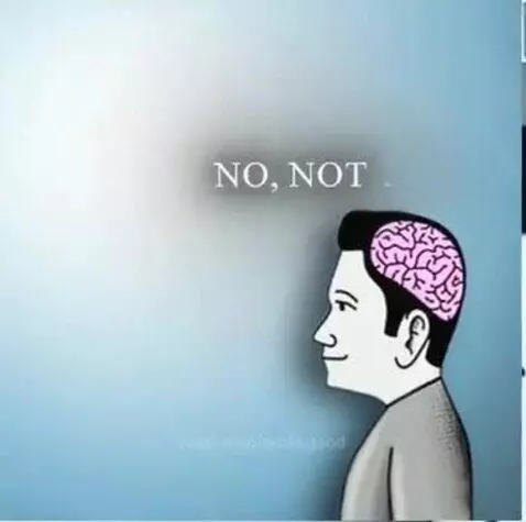 Video by godisgood