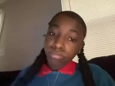 Video by itsrose