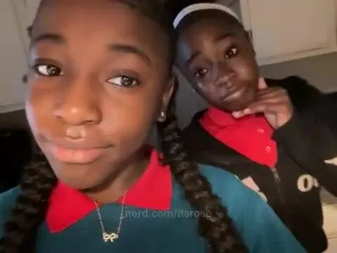 Video by itsrose