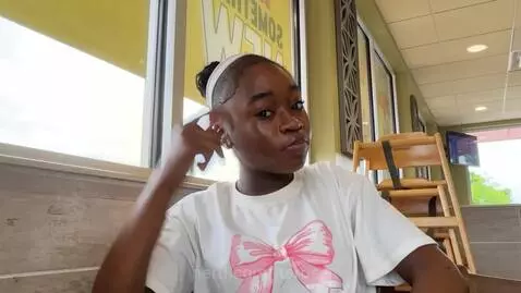 Video by itsrose