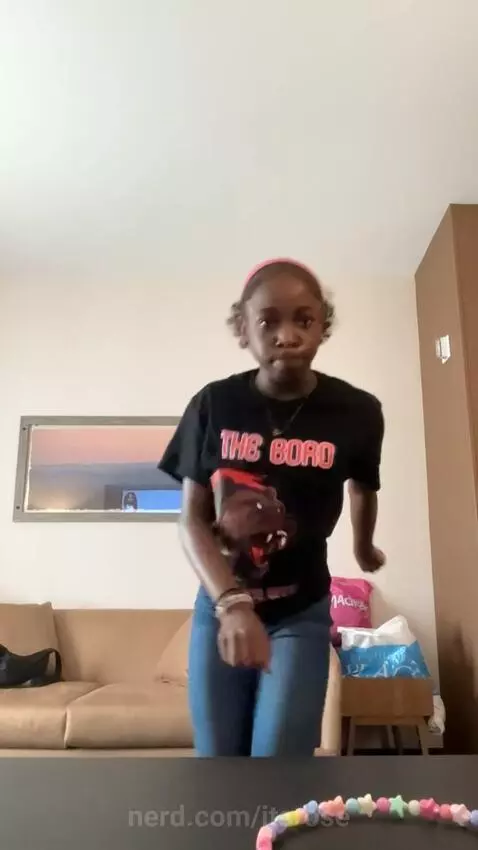 Video by itsrose