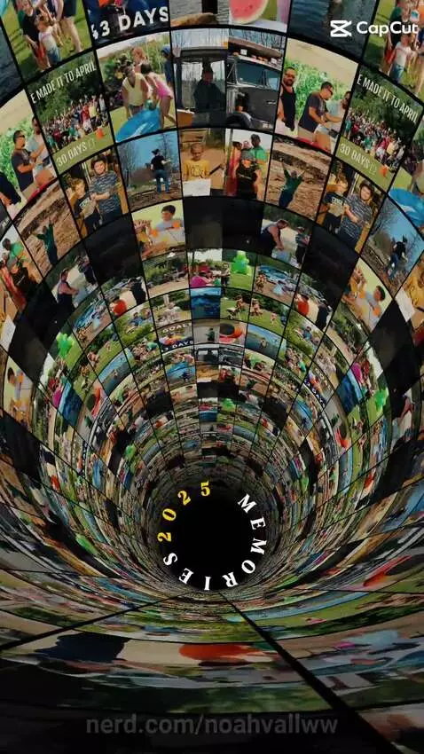 Video by noahvallww