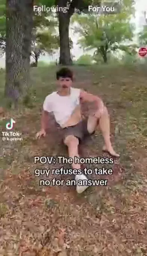 Video by noahvallww