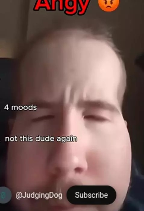 Video by noahvallww