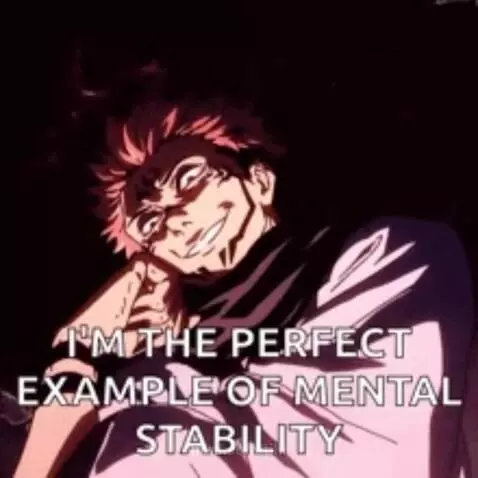 Sorry the vid is so long y'all..it took me a bit to make by tilli