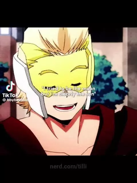 My two lesbian friends be tamaki and mirio meanwhile I'm bak... by tilli