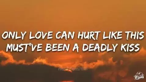 Video by tilli