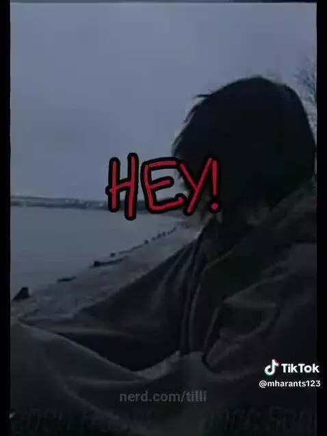Video by tilli