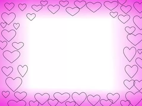 Video by tilli