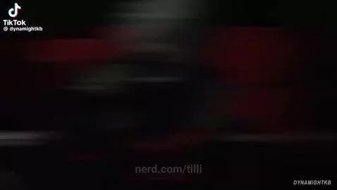 Video by tilli
