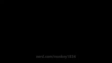 first time by monkey1834
