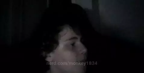 Video by monkey1834