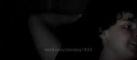 Video by monkey1834