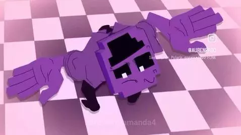 𝔹𝕣𝕠 𝕗𝕟𝕒𝕗 𝕚𝕤 𝕞𝕪 𝕔𝕙𝕚𝕝𝕕𝕙𝕠𝕠𝕕 by amanda4