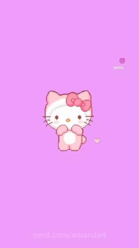 Video by amanda4